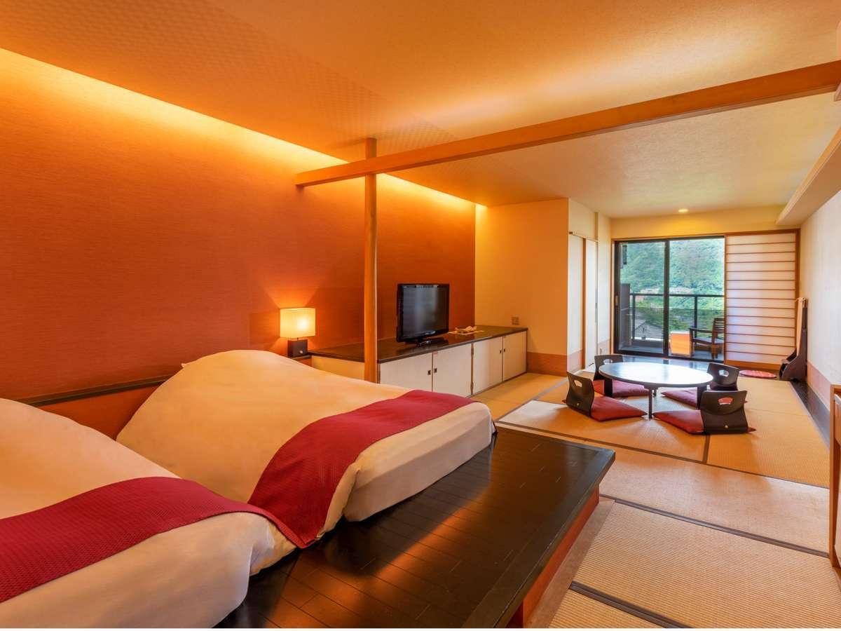 箱根強羅温泉 季の湯 雪月花 箱根強羅温泉 季の湯 雪月花