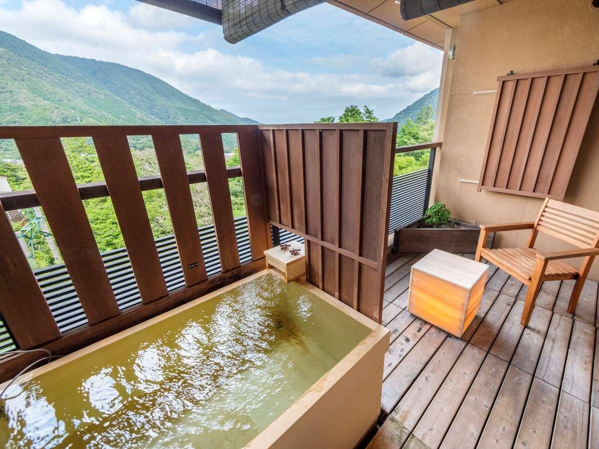 箱根強羅温泉 季の湯 雪月花 箱根強羅温泉 季の湯 雪月花