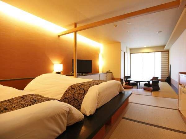 箱根強羅温泉 季の湯 雪月花 箱根強羅温泉 季の湯 雪月花