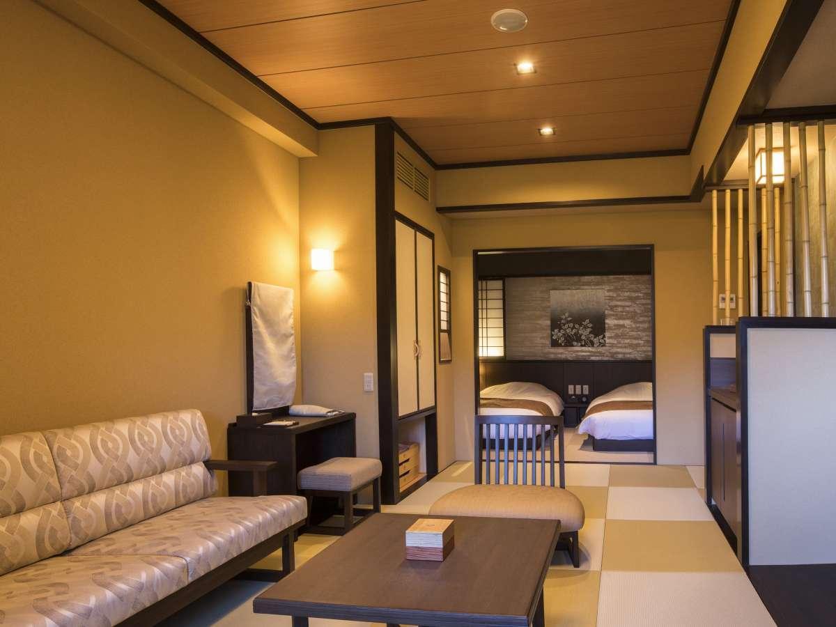 強羅温泉 雪月花別邸 翠雲 強羅温泉 雪月花別邸 翠雲