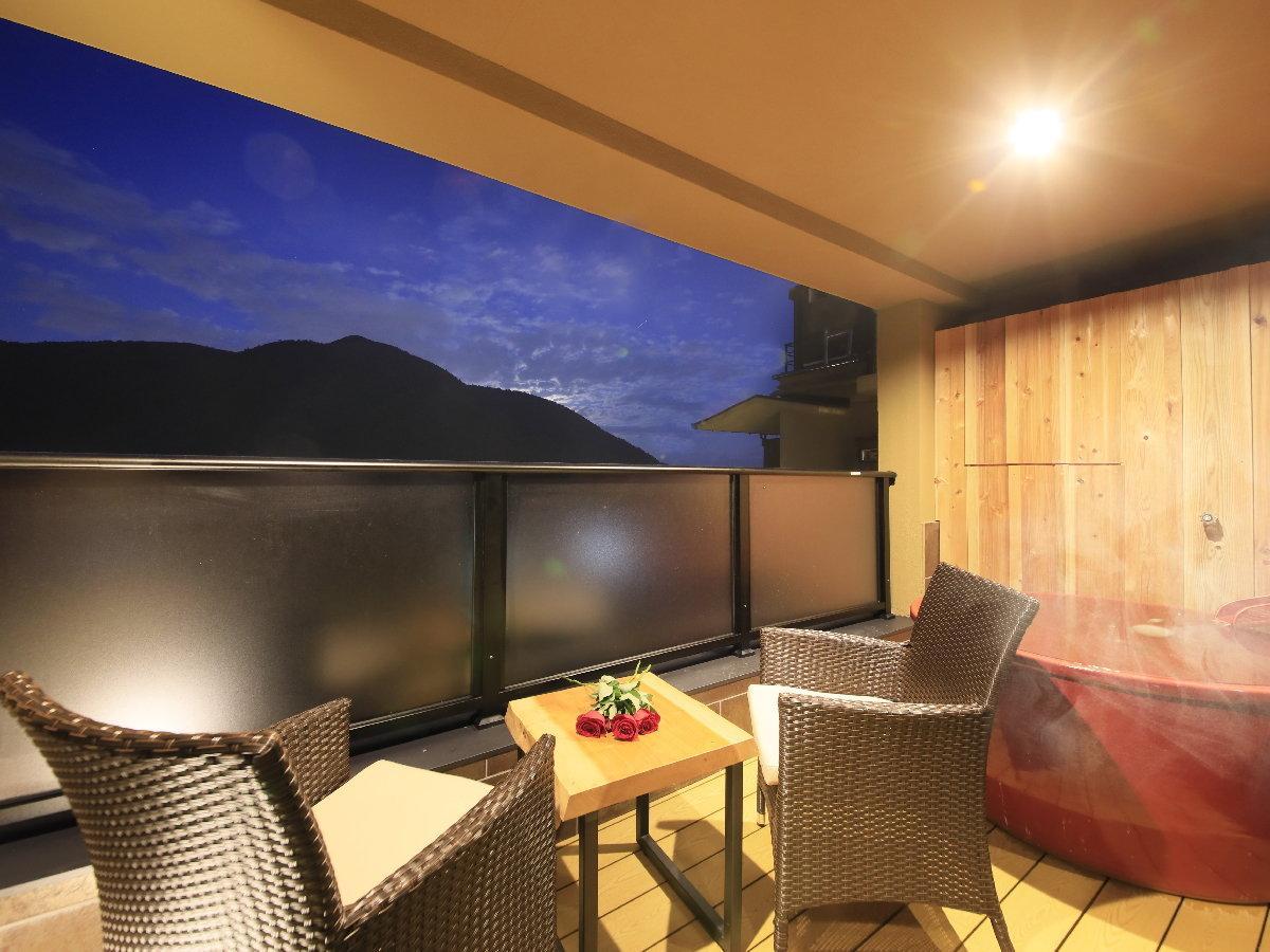 天翠茶寮 天翠茶寮