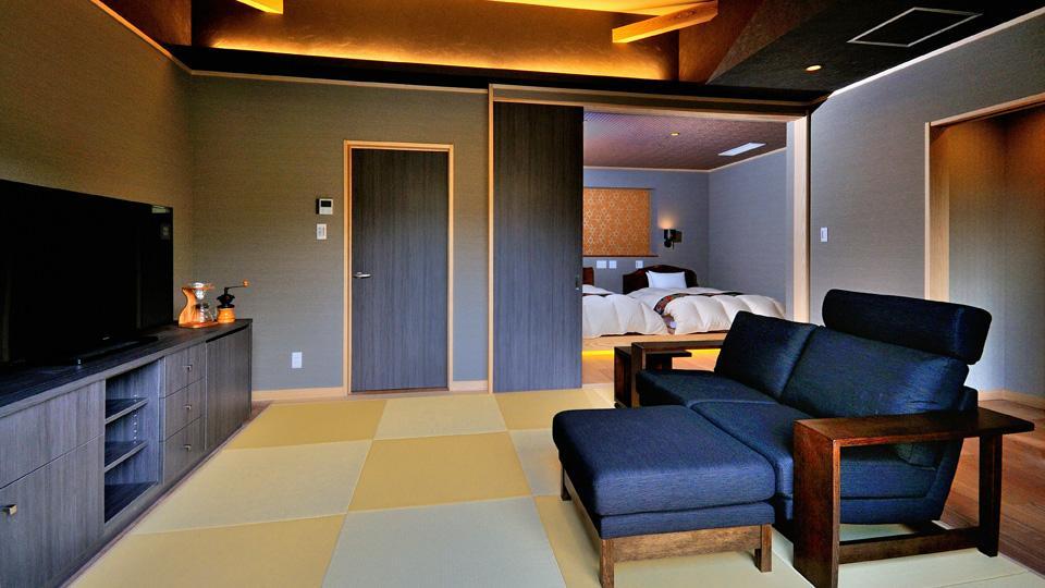 天翠茶寮 天翠茶寮