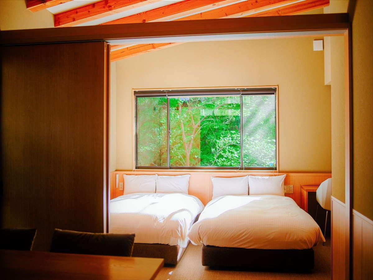 レジーナリゾート箱根 雲外荘 レジーナリゾート箱根 雲外荘