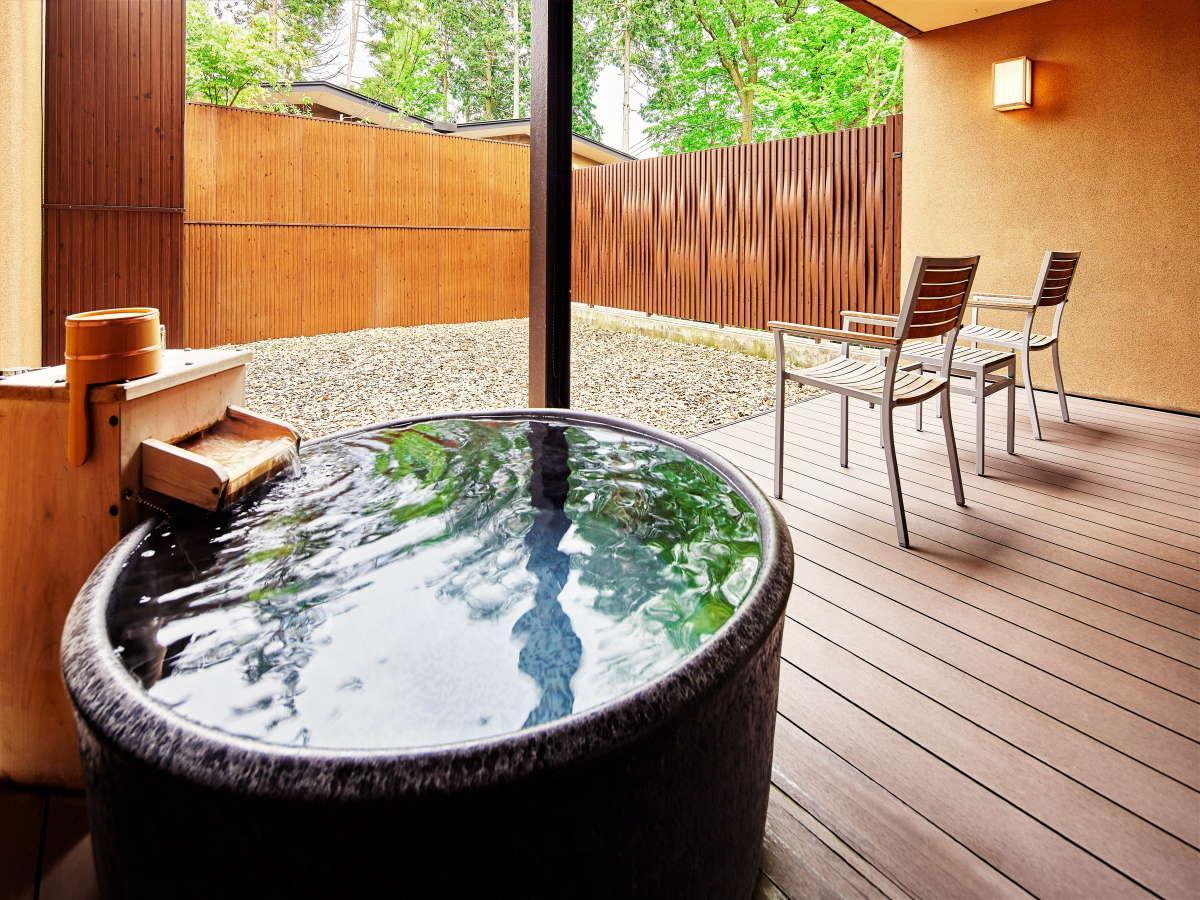 レジーナリゾート箱根 雲外荘 レジーナリゾート箱根 雲外荘