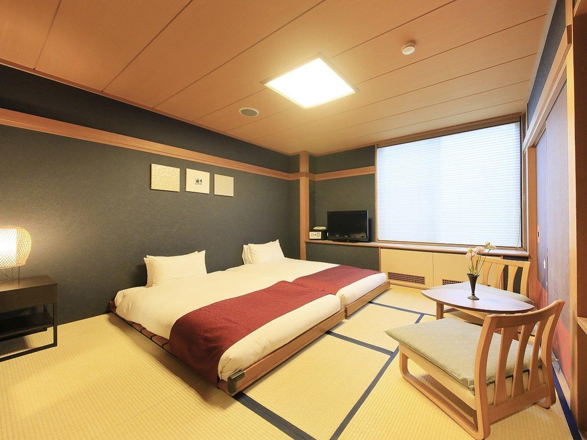 箱根強羅 別邸今宵 箱根強羅 別邸今宵