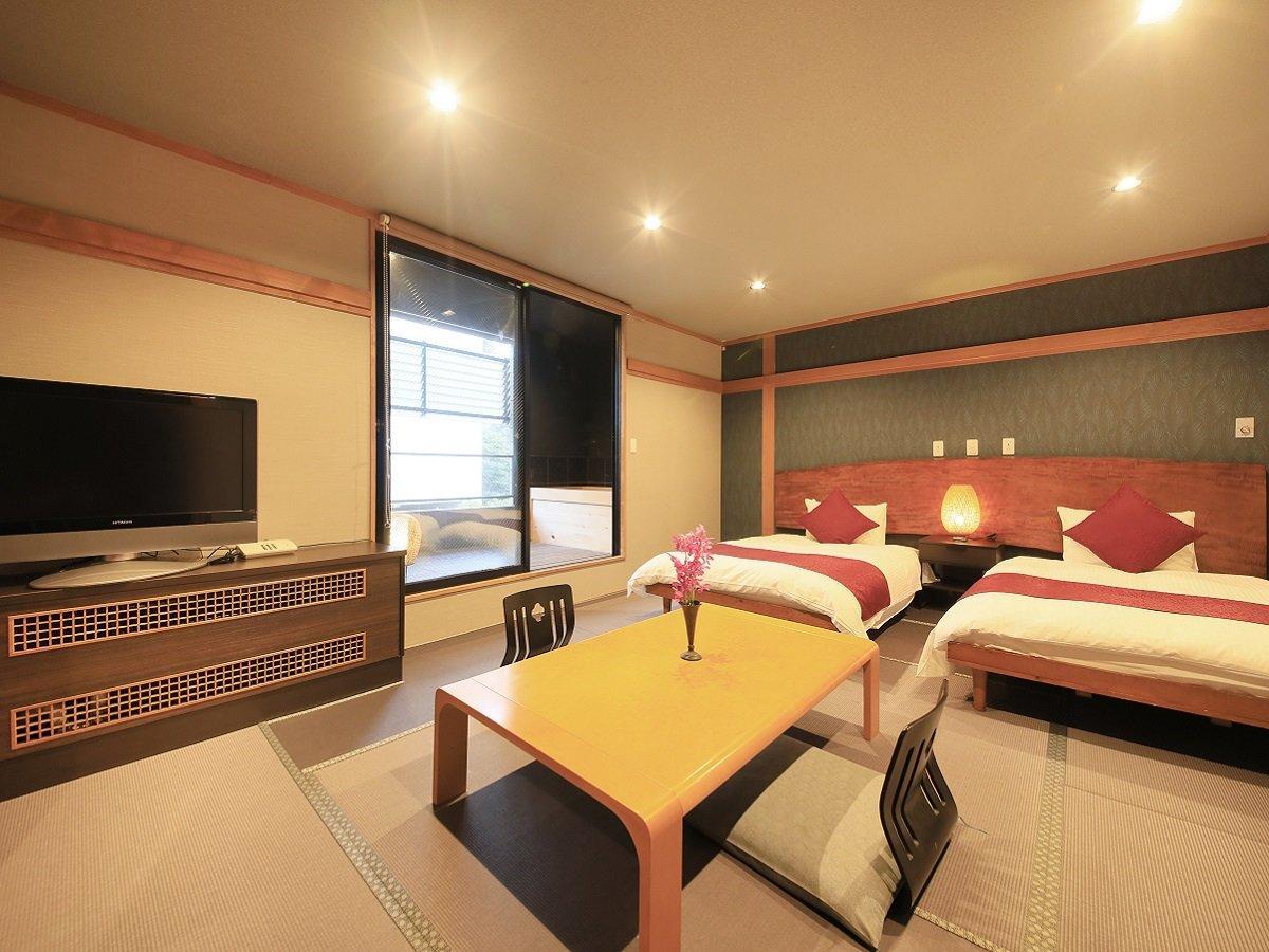 箱根強羅 別邸今宵 箱根強羅 別邸今宵