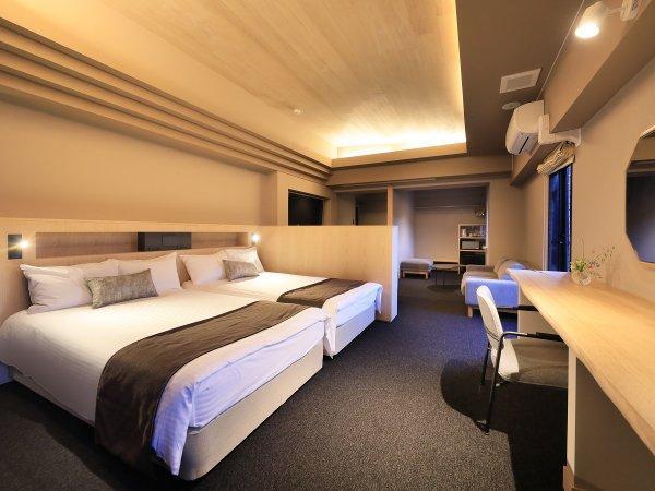 メルヴェール箱根強羅 メルヴェール箱根強羅