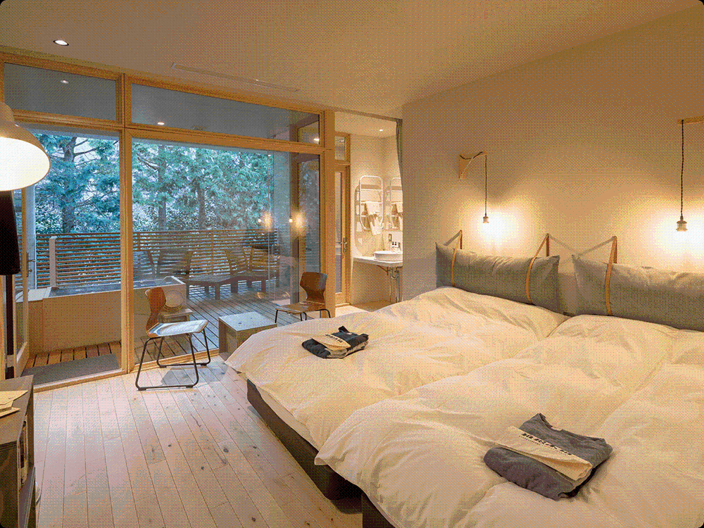 箱根本箱 箱根本箱