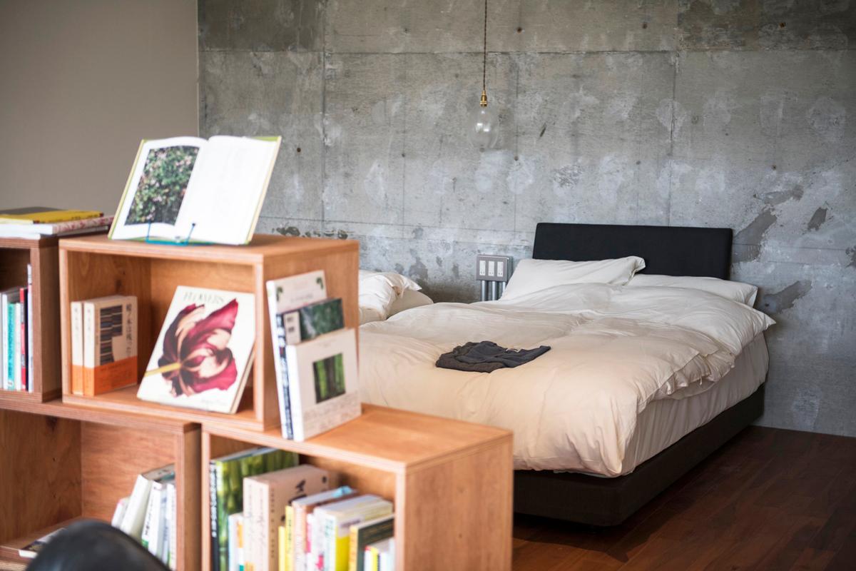 箱根本箱 箱根本箱