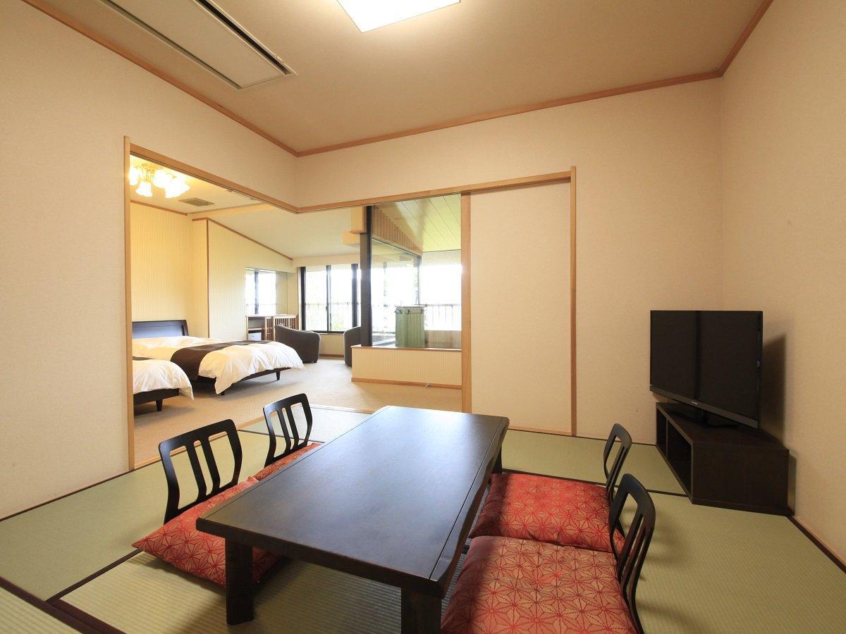 箱根強羅 ゆとりろ庵 箱根強羅 ゆとりろ庵