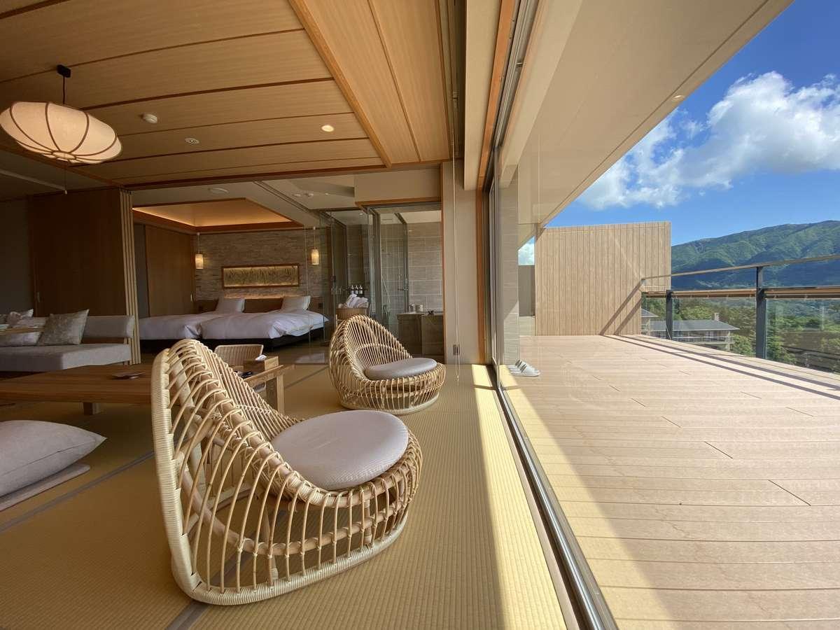 玄 箱根強羅 玄 箱根強羅