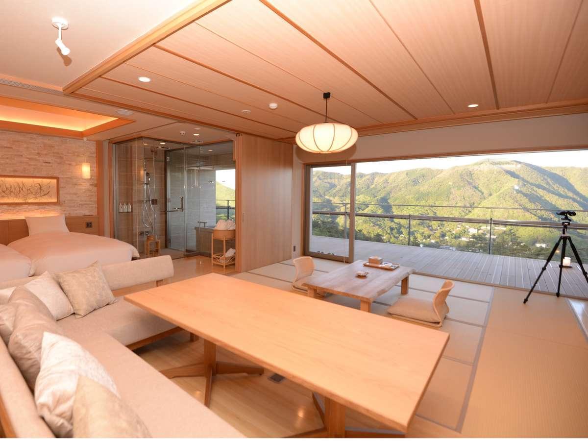 玄 箱根強羅 玄 箱根強羅