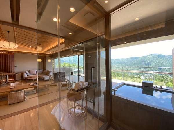 玄 箱根強羅 玄 箱根強羅