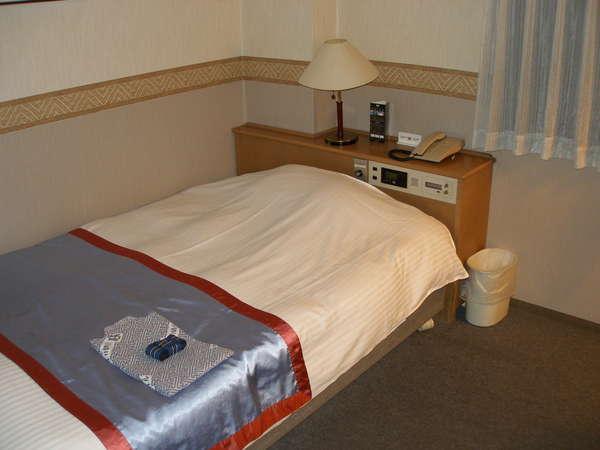 川崎リバーホテル 川崎リバーホテル