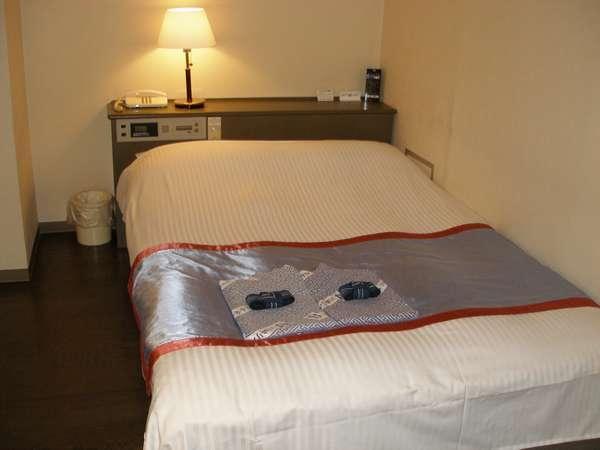 川崎リバーホテル 川崎リバーホテル