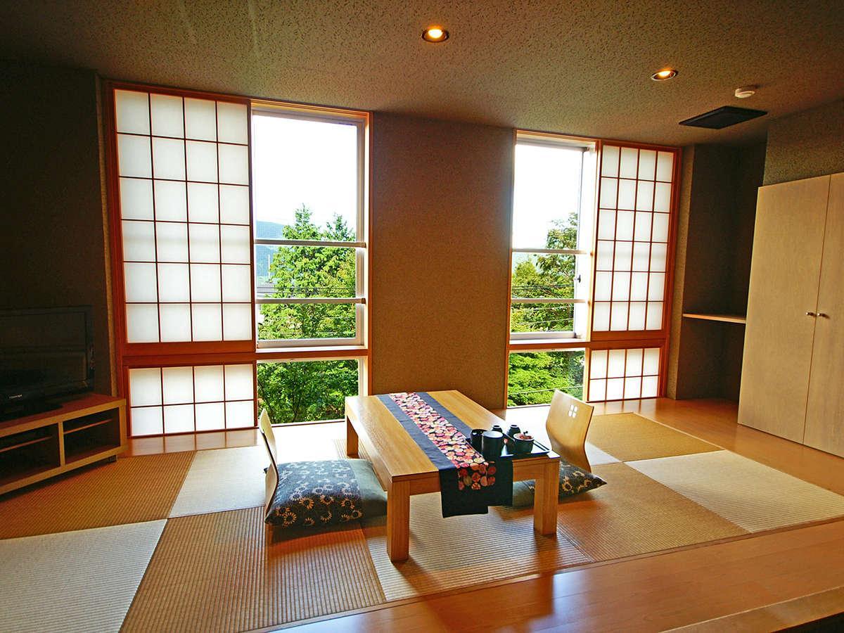 強羅にごりの湯宿 のうのう箱根 強羅にごりの湯宿 のうのう箱根