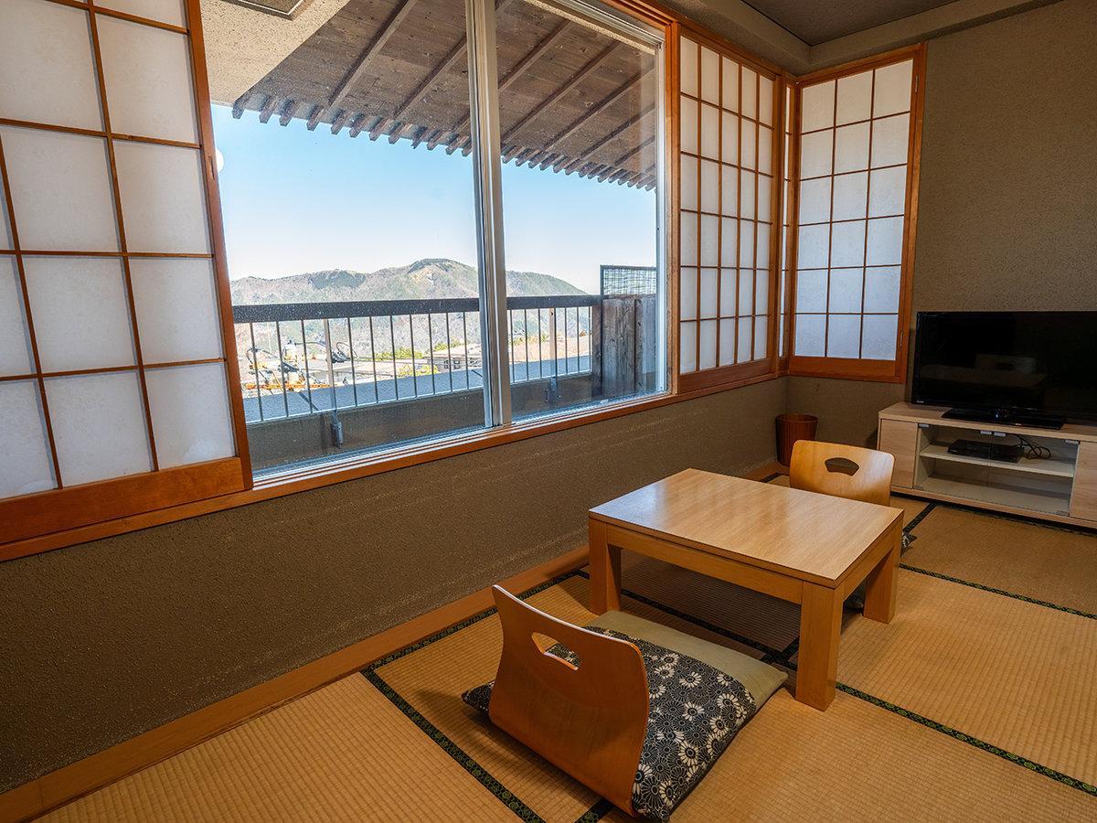 強羅にごりの湯宿 のうのう箱根 強羅にごりの湯宿 のうのう箱根