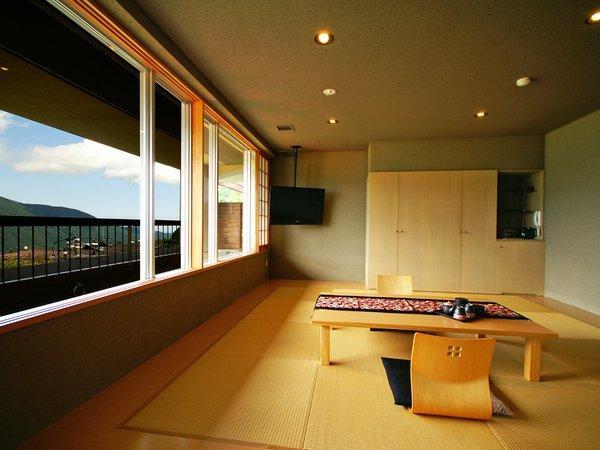 強羅にごりの湯宿 のうのう箱根 強羅にごりの湯宿 のうのう箱根