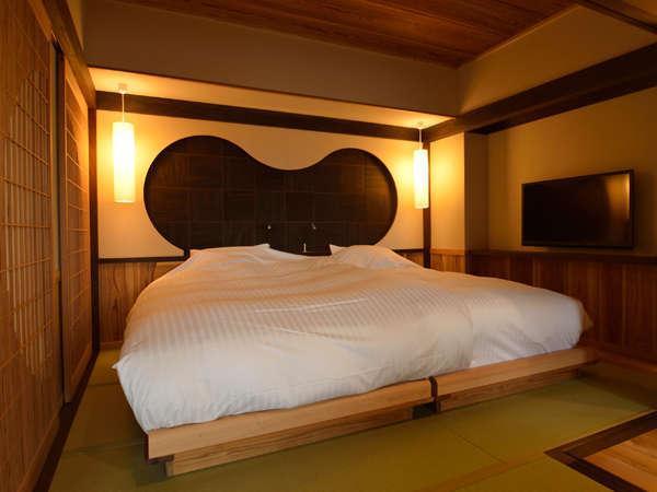 円かの杜 円かの杜