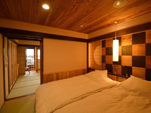 円かの杜 円かの杜