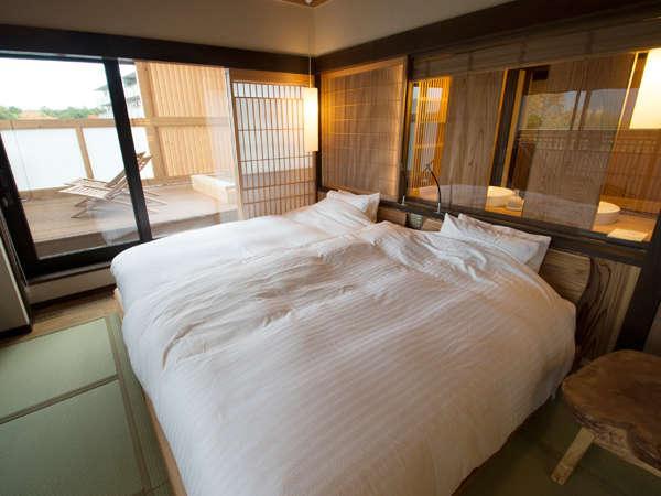 円かの杜 円かの杜