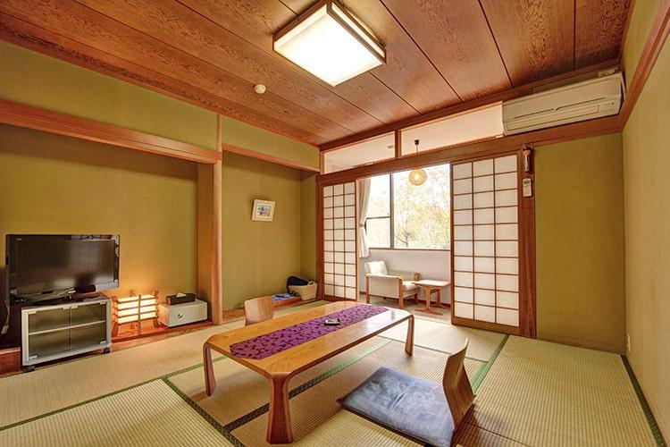 箱根強羅温泉 瑞の香り 箱根強羅温泉 瑞の香り