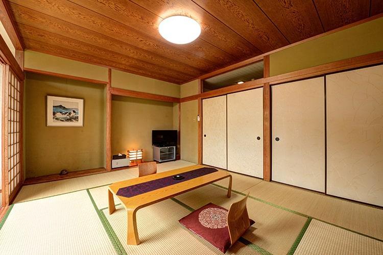 箱根強羅温泉 瑞の香り 箱根強羅温泉 瑞の香り