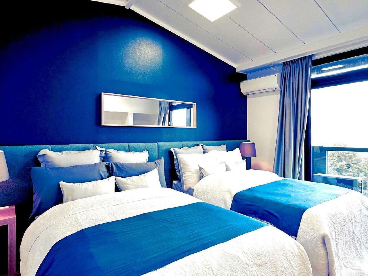 gran terrace Le Lien 箱根 グランテラス ルリアン 箱根 gran terrace Le Lien 箱根 グランテラス ルリアン 箱根