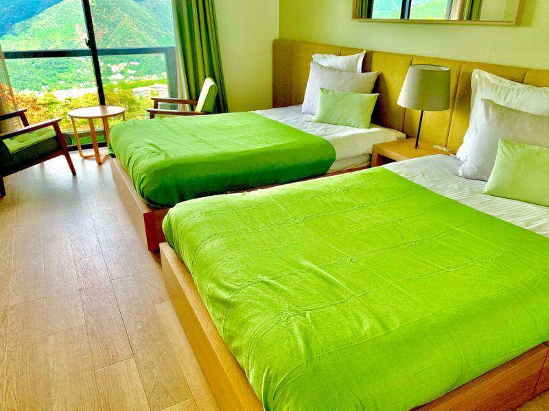 gran terrace Le Lien 箱根 グランテラス ルリアン 箱根 gran terrace Le Lien 箱根 グランテラス ルリアン 箱根