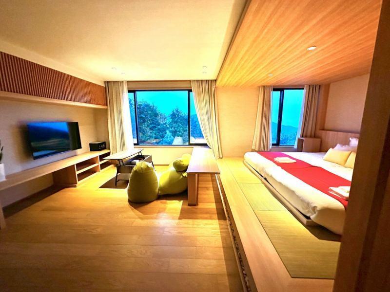 gran terrace Le Lien 箱根 グランテラス ルリアン 箱根 gran terrace Le Lien 箱根 グランテラス ルリアン 箱根