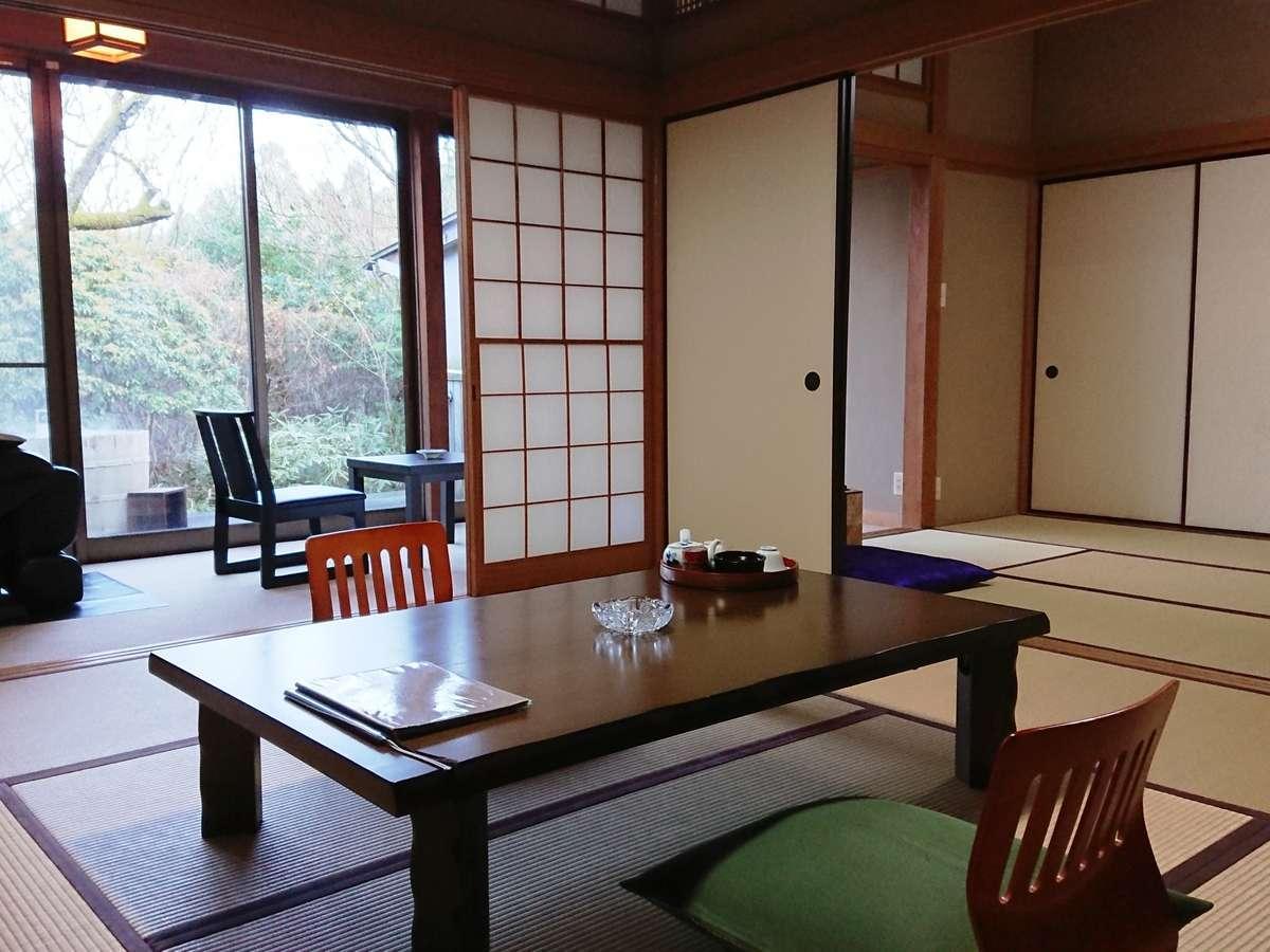 萬岳楼 萬岳楼