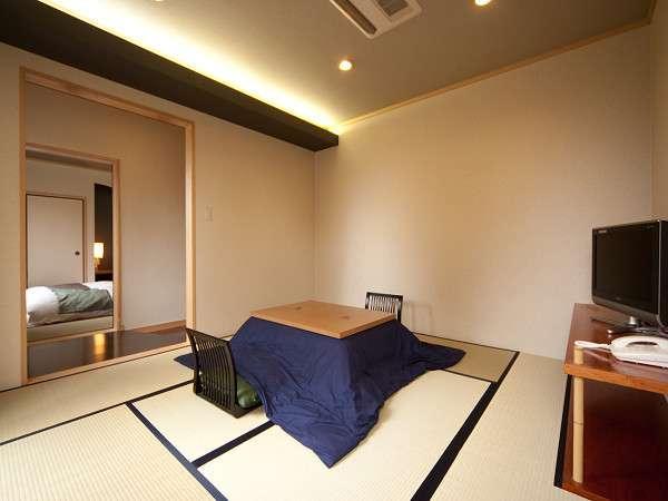 萬岳楼 萬岳楼