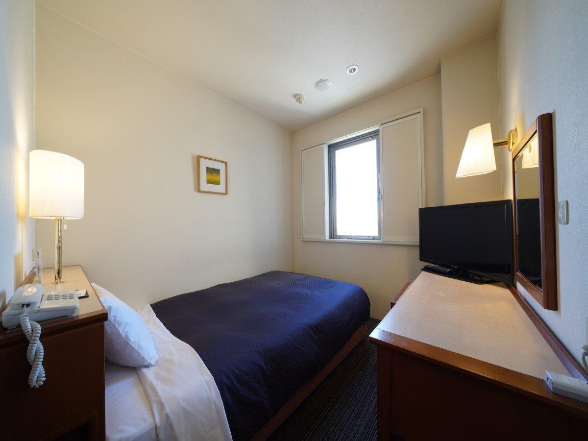 名鉄イン名古屋金山 名鉄イン名古屋金山