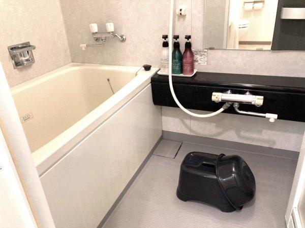 名鉄イン名古屋金山 名鉄イン名古屋金山