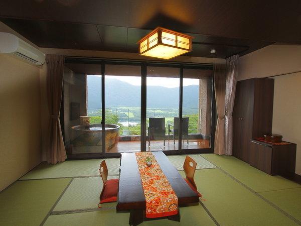 箱根星のあかり 箱根星のあかり