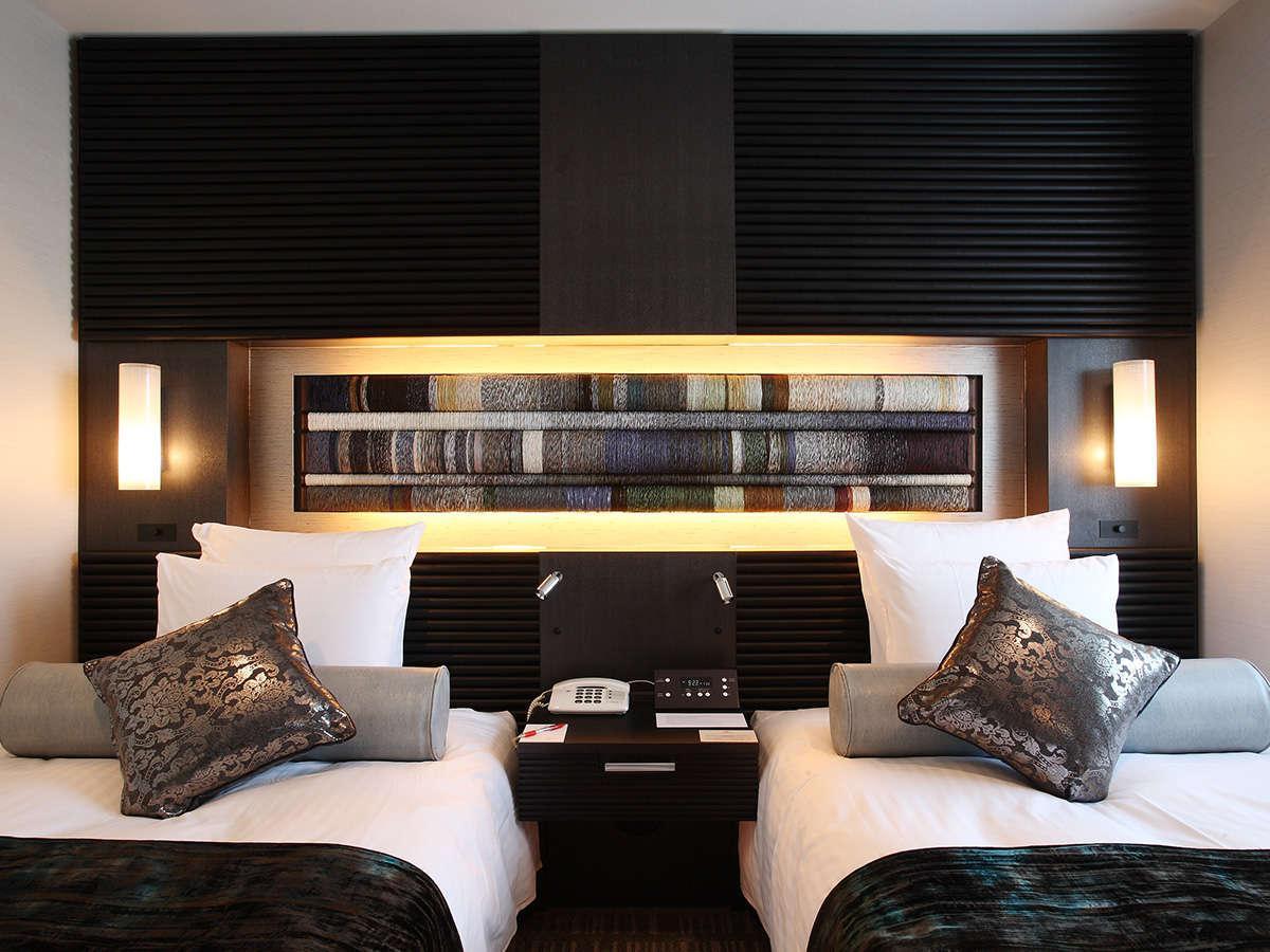 ANAクラウンプラザホテル福岡 by IHG ANAクラウンプラザホテル福岡 by IHG