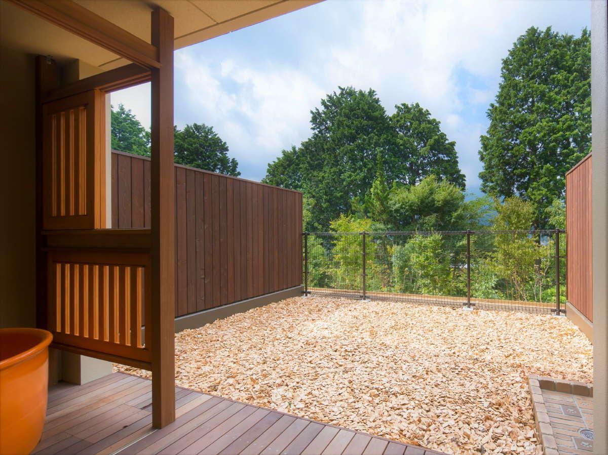 レジーナリゾート箱根仙石原 レジーナリゾート箱根仙石原