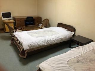 ビジネス旅館 のもと ビジネス旅館 のもと