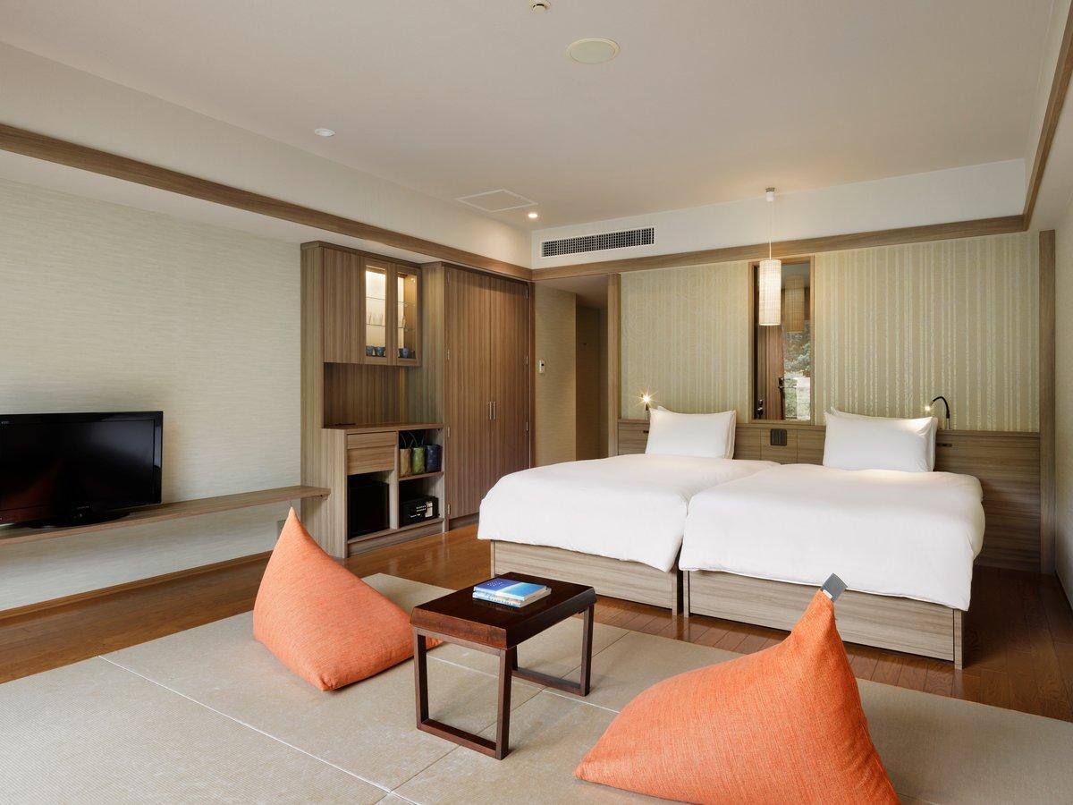 ラフォーレ箱根強羅 湯の棲 ラフォーレ箱根強羅 湯の棲