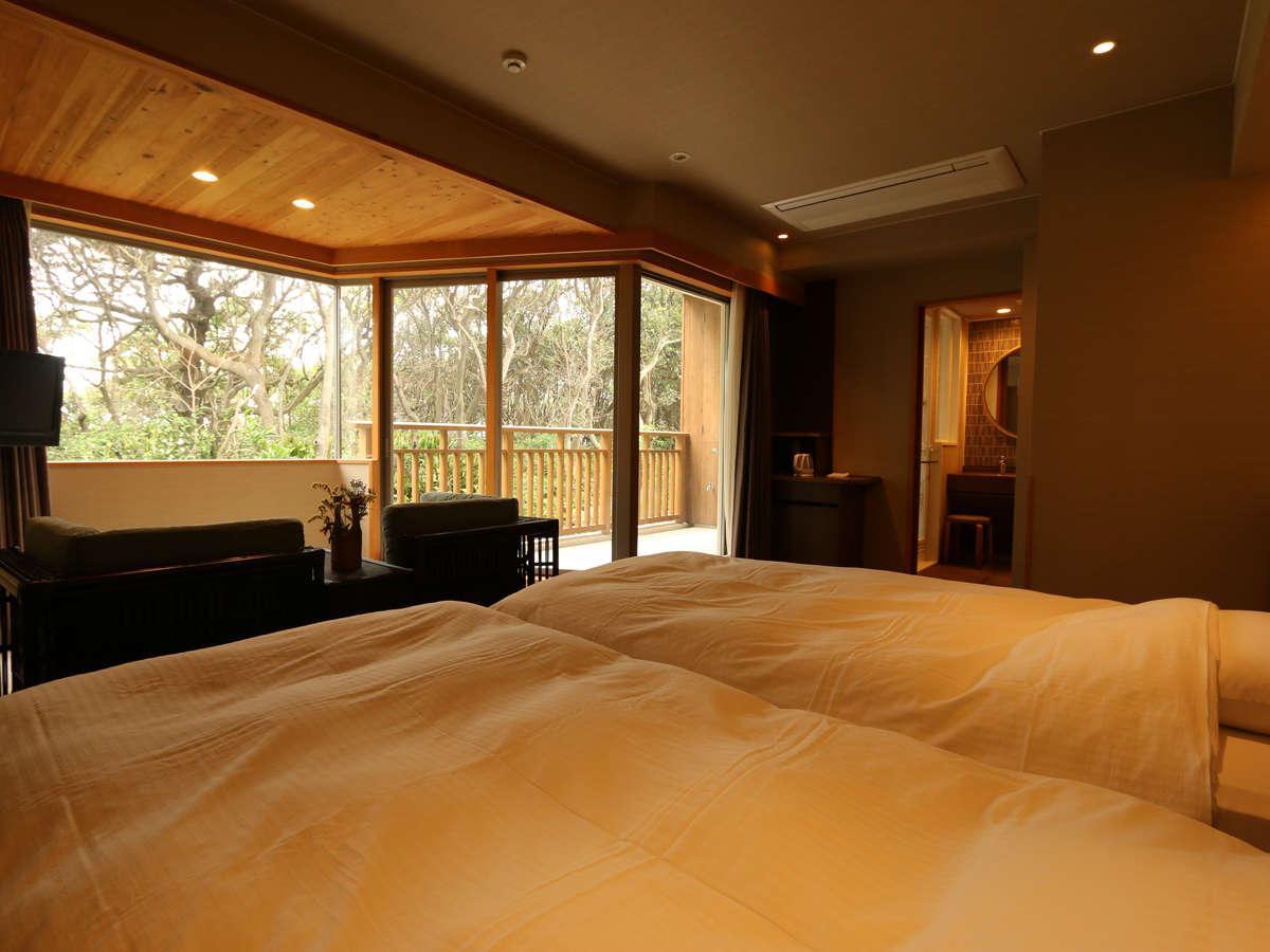 浜辺の宿 まごえむ 浜辺の宿 まごえむ