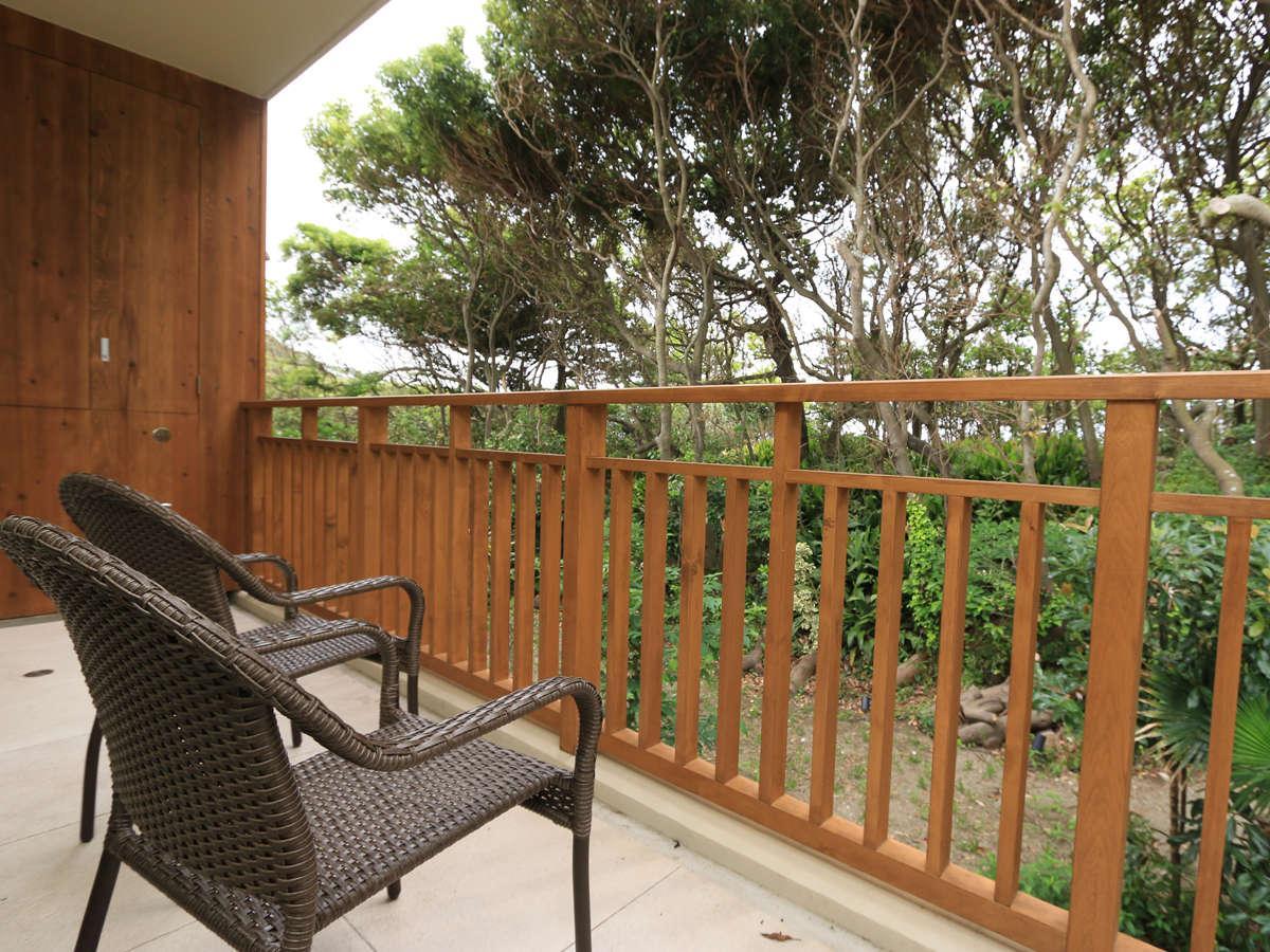 浜辺の宿 まごえむ 浜辺の宿 まごえむ