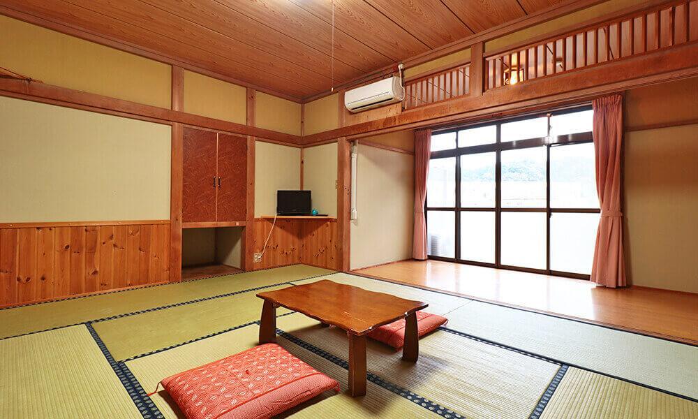 民宿 ぬまた 民宿 ぬまた
