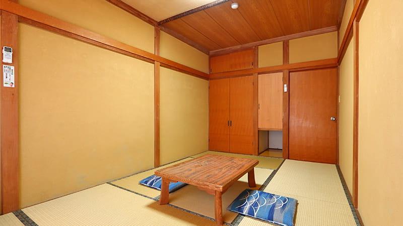 里見館 里見館