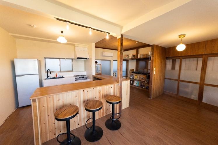 ハラオカハウス HARAOKA HOUSE ハラオカハウス HARAOKA HOUSE