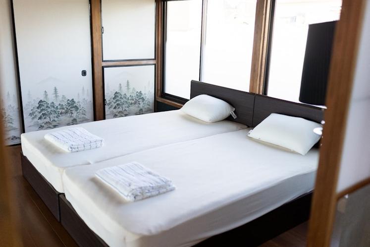 ハラオカハウス HARAOKA HOUSE ハラオカハウス HARAOKA HOUSE