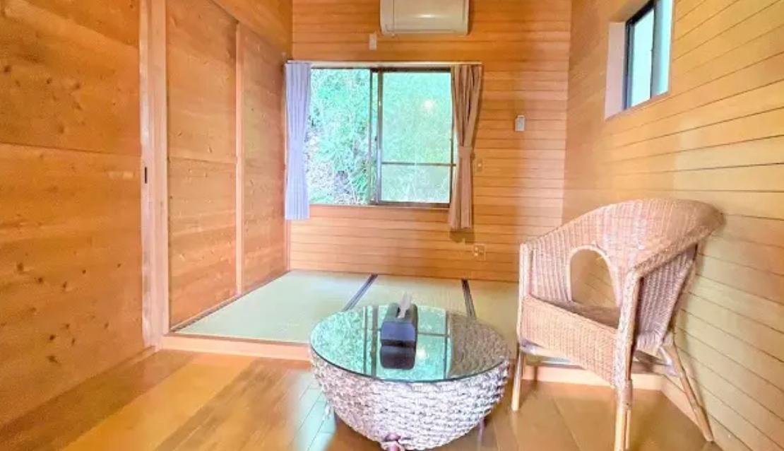 バリスタイル館山view バリスタイル館山view