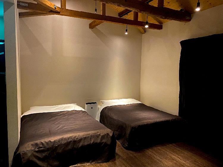 オーシャンリゾート館山 Kハウス オーシャンリゾート館山 Kハウス