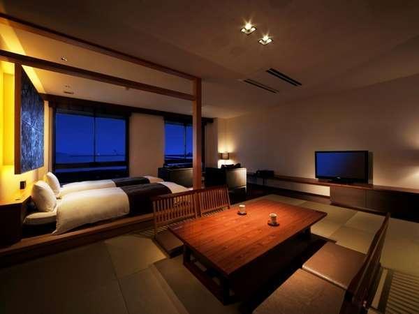 南房総館山 鏡ヶ浦温泉rokuza 南房総館山 鏡ヶ浦温泉rokuza