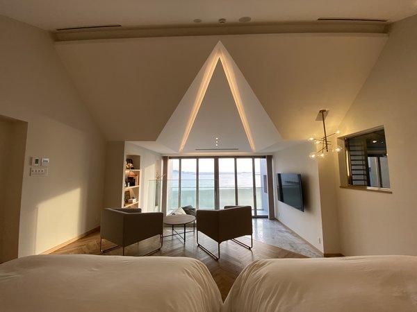 南房総館山 鏡ヶ浦温泉rokuza 南房総館山 鏡ヶ浦温泉rokuza