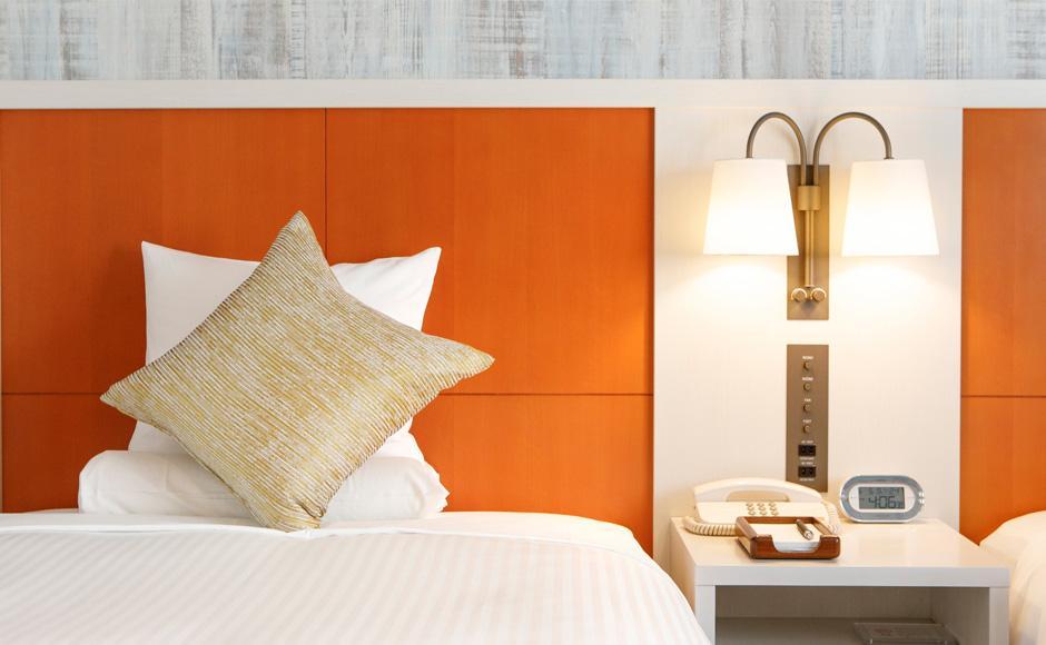 ホテルマイステイズ舞浜 ホテルマイステイズ舞浜